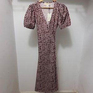 Most Of All - Graham Dress 0177